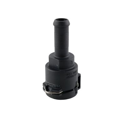 Normaquick PS3 8-10-0° Steckverbindung EPDM
