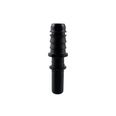 Normaquick S Steckverbinder 3/8"-10mm Anschluss