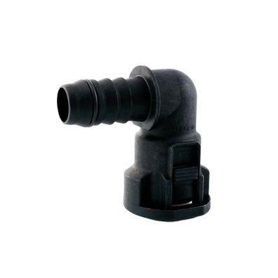Normaquick S Steckverbinder 5/8"-1/2"-90" V3