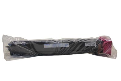 Konica Minolta TN613M Toner Magenta A0TM350 -Bulk