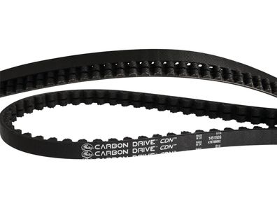 GATES Antriebsriemen CDN Riemen, 11 mm Teilung, 12 111 Zähne