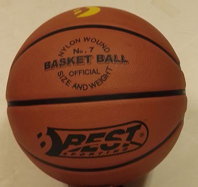 Basketball Best