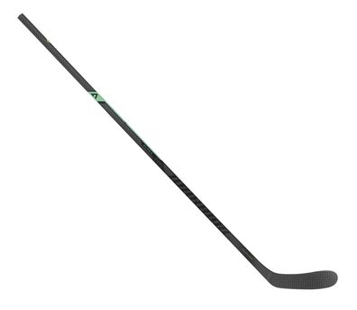 Schläger Warrior Alpha LX3 Senior 75 Flex 63-Zoll
