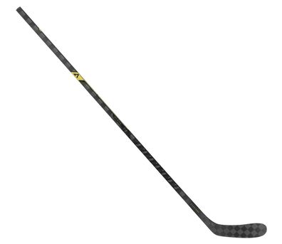 Schläger Warrior Alpha LX3 Pro Junior 40 Flex 53-Zoll