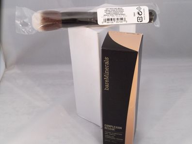 Bare Minerals Complexion Rescue Tinted Hydrating Gel Cream