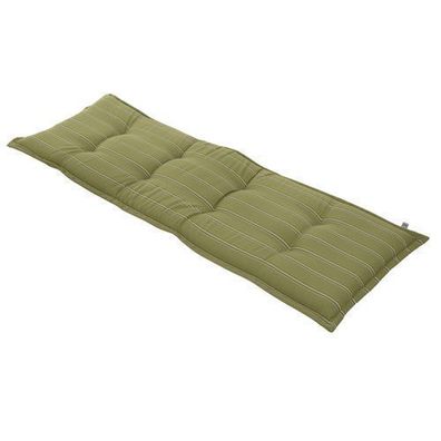 Bankauflage Gartenpolster Kissen 170 cm C033-02SB PATIO
