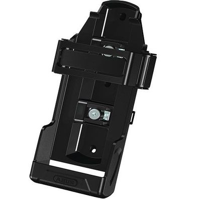 Ersatzhalter für Bordo, SH 6000/120, Abus, 78074