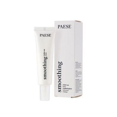 Paese Glaettende Make-up-Grundierung, 20 ml