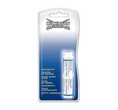 Wilkinson Kuehlender Rasurpflege-Stift, 9,5g