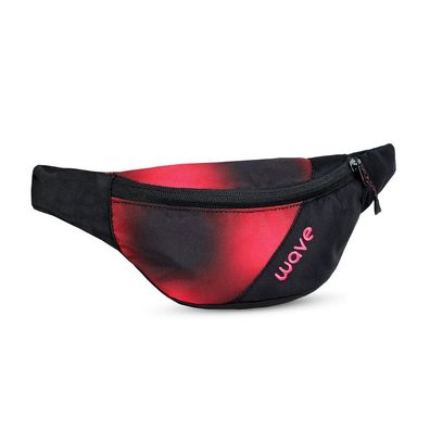 Wave Handy Gürteltasche "Meteor"