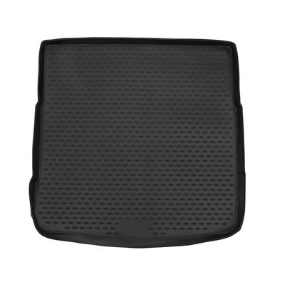 Kofferraummatte Kofferraumwanne für Opel Insignia Country Tourer 2013-2017