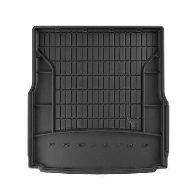 OMAC Gummi Kofferraumwanne für VW Passat B8 Vairant 2014-2025 TPE Laderaumwanne
