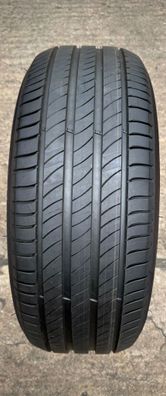 2x Sommerreifen 235/55 R18 100V Michelin Primacy 4 AO1 DOT22 NEU