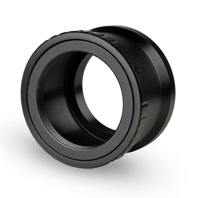 Walimex pro T2 Adapter auf Sony E