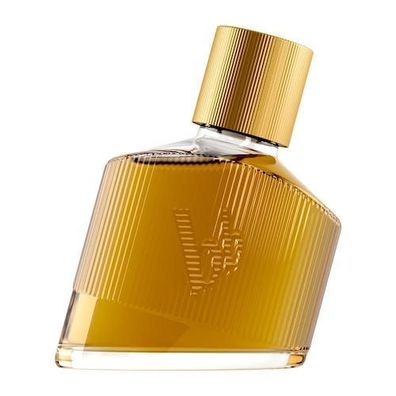 Bruno Banani Herren Parfüm "Man's Best" Eau de Toilette, 30ml