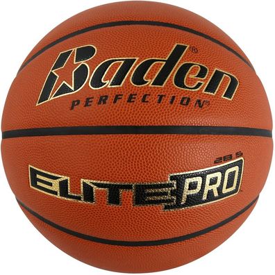 Baden Basketball Elite Pro Nfhs 3030001
