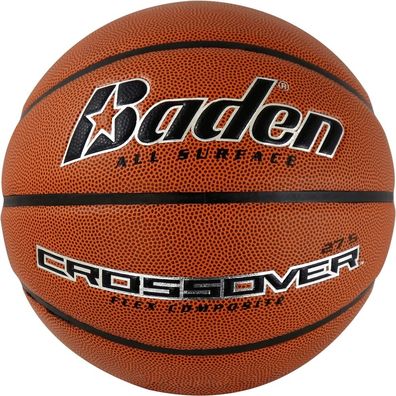 Baden Basketball Crossover 3030004