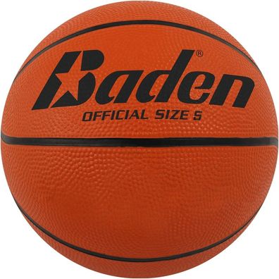 Baden Basketball Basic 3030010