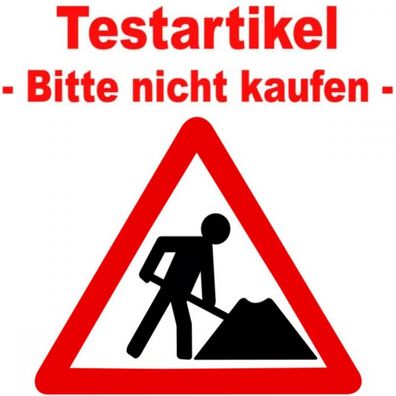 Volkswagen VW Touareg I Typ 7L 2003-2010 Reparaturanleitung Bucheli Verlag