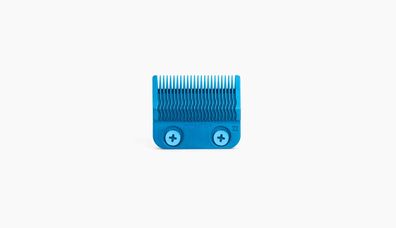 Babyliss Ersatzklinge für Clipper blau FXONE