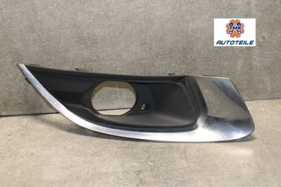 Opel Meriva B Abdeckung Nebelscheinwerfer rechts 13378416 ZNYGG