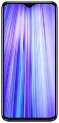 Xiaomi Redmi Note 8 Pro 128GB Dual-SIM Pearl White - Akzeptabler Zustand