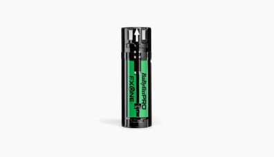 Babyliss Pro Replacement Wechselakku FXONE