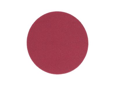 NORTON Schleifscheibe "Ice" Ø 150 mm, klett, ungel P2000, rot