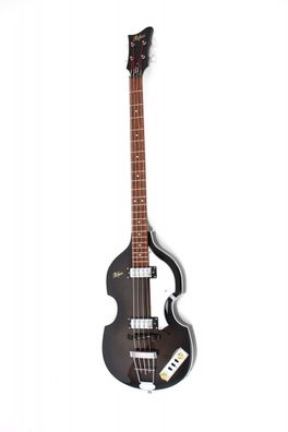Höfner Violin Bass Ignition SE