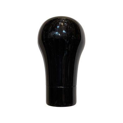 Schaltknauf Schaltknopf für Chrysler PT Cruiser 2000-2010 Edelholz Schwarz