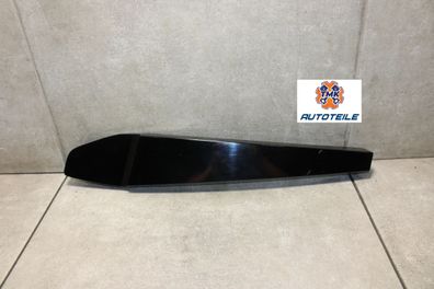 Opel Meriva B Verkleidung Blende Abdeckung B Säule rechts 13271995 495ZX