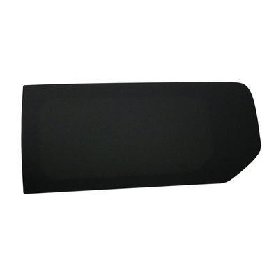 Seitenfenster Sicherheitsglas für Ford Transit Custom ab 2023 Hinten Links L1