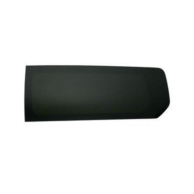 Seitenfenster Sicherheitsglas für Ford Transit Custom ab 2023 Hinten Links L2