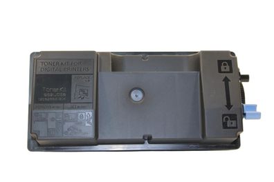 Triumph-Adler 4436010015 Toner Black -Bulk