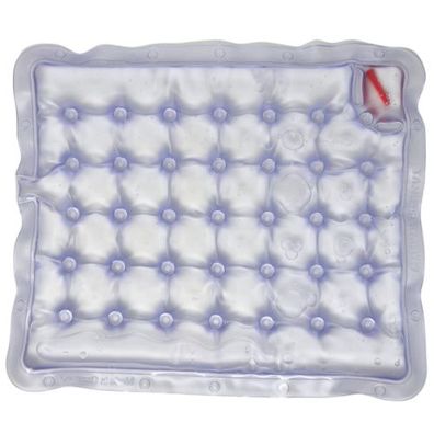 WarmUp® Wärmekissen "Körperwärmer" 30x25cm