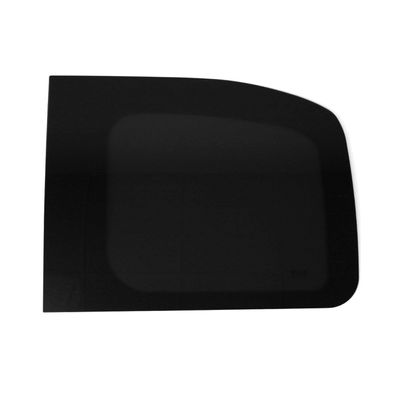 Seitenfenster Sicherheitsglas für Toyota Proace 2017-2024 Schiebetür Links L1