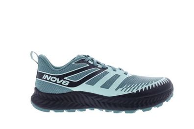 INOV8 TrailFly women
