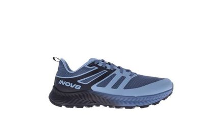 Trailschuh Laufschuh INOV8 TrailFly women