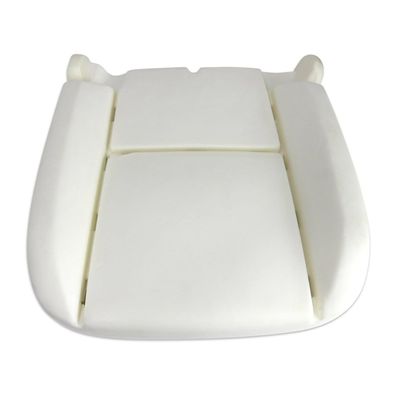 Sitzpolster Auto Schaumstoff für Ford Transit Connect / Tourneo Connect 2009-13
