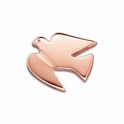 Secret - Taube - rosé - Harmonie