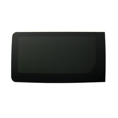 Seitenfenster Sicherheitsglas für Opel Movano 2010-2025 Vorne Links L1