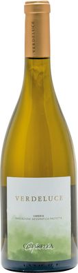 Famiglia Cotarella Verdeluce 2024 0.75 L Flasche (Gr. 0.75 L Flasche)