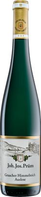 Joh Jos Pruem J.J Gr Himmelr Ausgk 2020 0.375 L Halbflasche (Gr. 0.375 L Halbflasche)