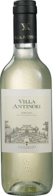 Villa Antinori Bianco Toscana IGT Halbe Flasche 2024 0.375 L Halbflasche