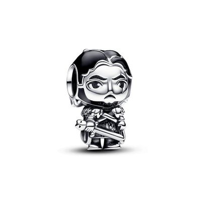Bead - Game of Thrones - Jon Snow