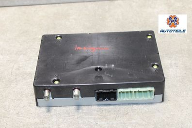Opel Insignia A Astra K Steuergerät Wifi Hotspot Modul 39017359 QG4EA