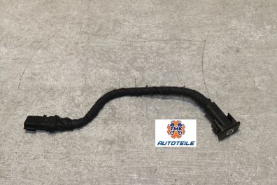 Opel Vectra C Anschluss Adapter AUX 13255833 WD6MX