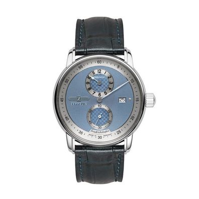 Automatik - Zeppelin 85223 - Regulator