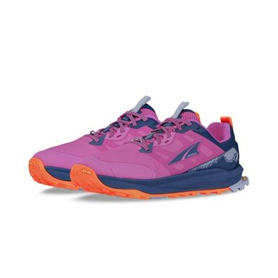 Altra Lone Peak 9+ Women