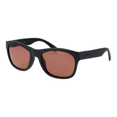 Serengeti Sonnenbrille SS557003 Chandler Unisex Schwarz